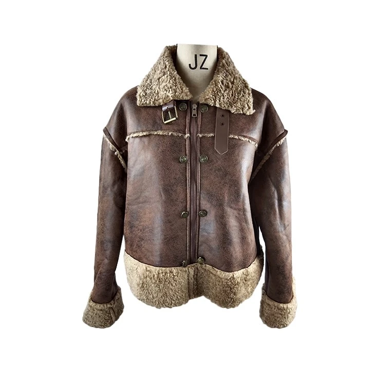 product-730-730